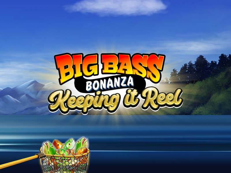 Biểu tượng GAME BẮN CÁ KHÁC