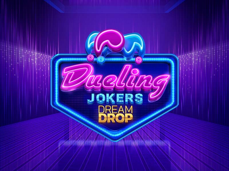 Ảnh trò chơi Dueling Jokers Dream Drop
