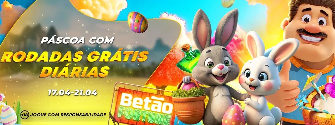 Banner quảng cáo Sunwin 3