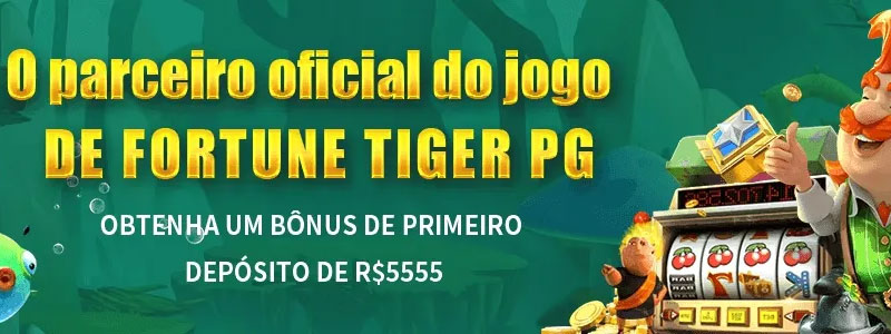 Banner quảng cáo Sunwin 2