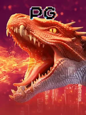Ảnh trò chơi Dragon Hatch 2