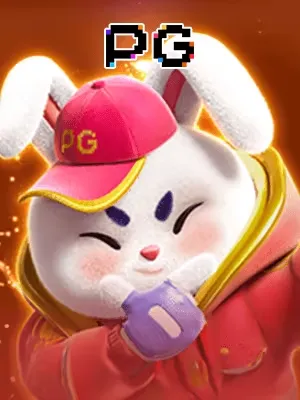 Ảnh trò chơi Fortune Rabbit