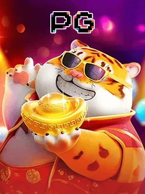 Ảnh trò chơi Fortune Tiger