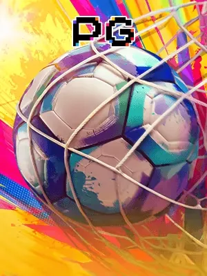 Ảnh trò chơi Futebol Fever