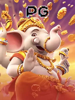 Ảnh trò chơi Ganesha Gold