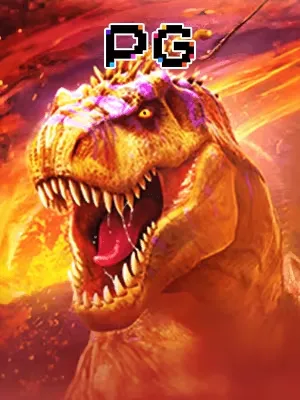Ảnh trò chơi Jurassic Kingdom