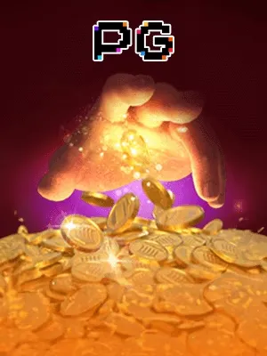 Ảnh trò chơi Midas Fortune
