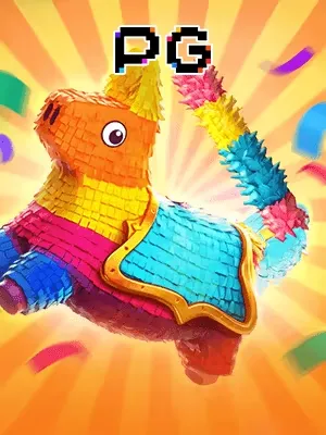 Ảnh trò chơi Piñata Wins