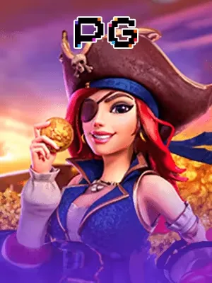 Ảnh trò chơi Queen of Bounty