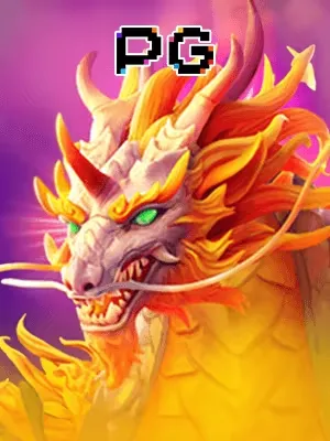 Ảnh trò chơi Ways Of The Qilin