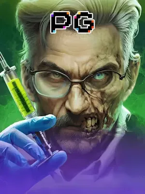 Ảnh trò chơi Zombie Outbreak
