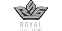 Logo đối tác Sunwin - 20