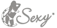 Logo đối tác Sunwin - 50