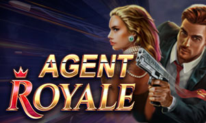 sunwin Agent Royale