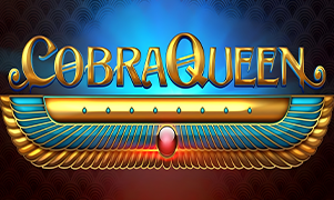 sunwin Cobra Queen